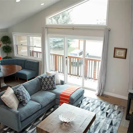 Windrift By Identity Properties